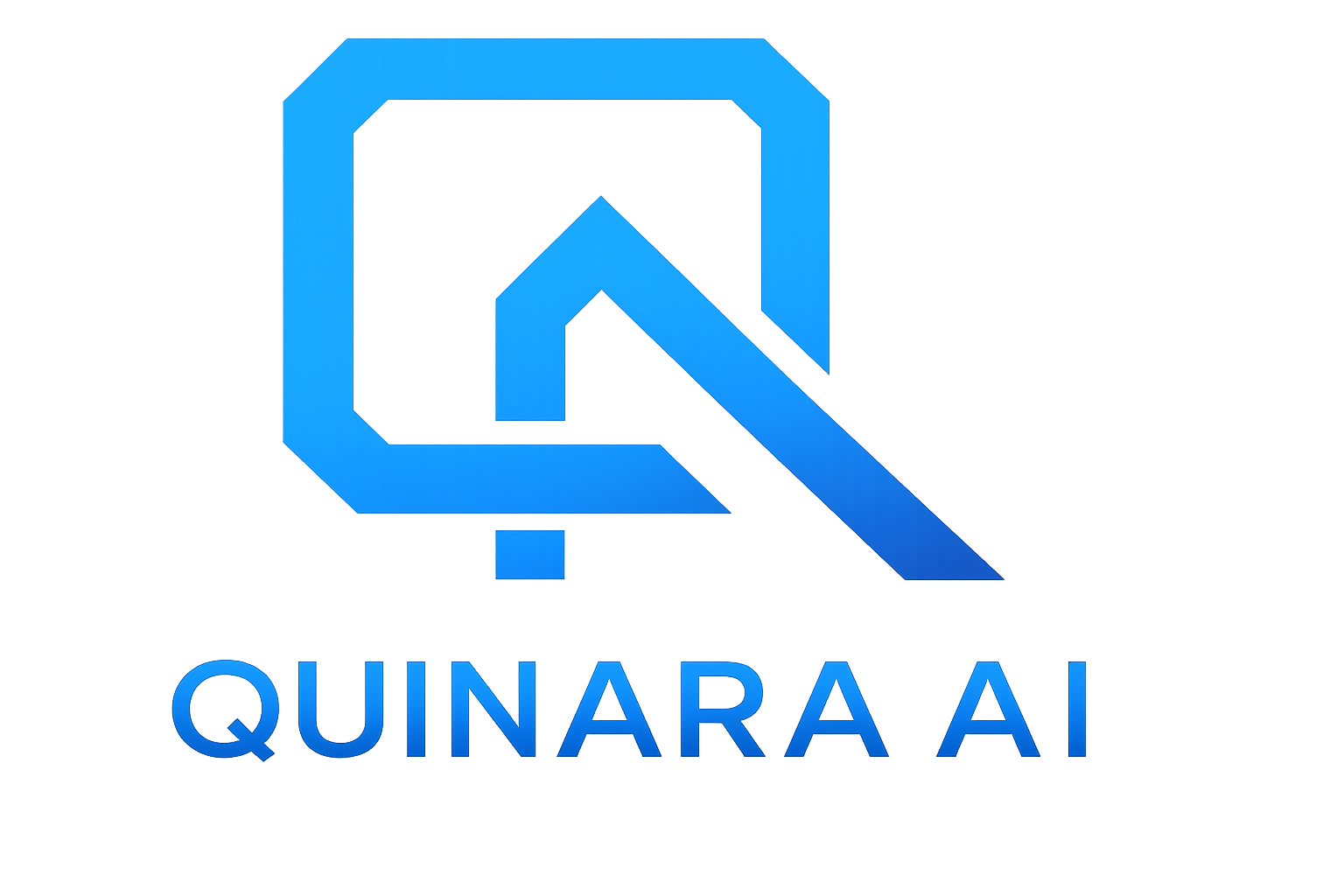 Quinara AI